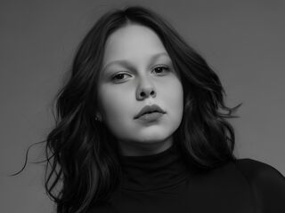 free video chat GuinevereGranby