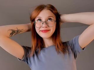 video chat GwendolynBodge