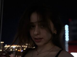 free jasmin livesex GwendolynChapel