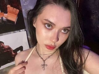 live sex webcam GwendolynQueen