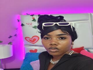 jasmin video chat HaddyleyMonroe
