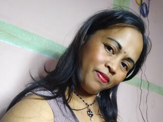 hot chat room HaingoTsinjo