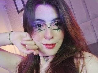 chatrubate cam girl HanaCartons