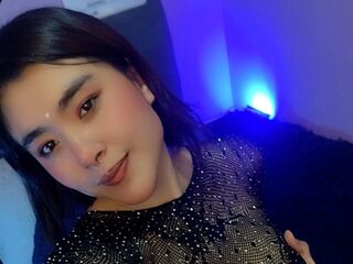 sex cam HannaDevine