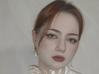 hardcore sex cam show HannaWaltos