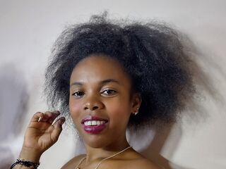 free webcam picture HantaVergenie