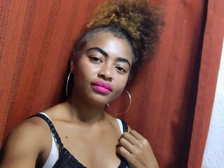 jasmin live sex show HarenTsoa