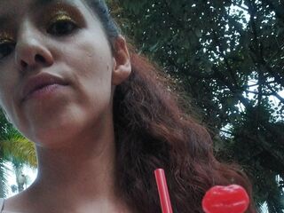 campic HecateGonzalez
