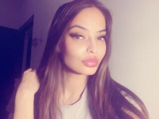 jasmin livecam Heerra
