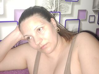 live sex cam HelaHapy