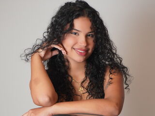 live porn show HelenBlue