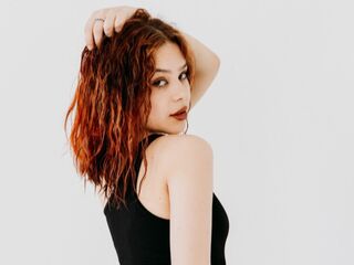 girl webcamsex HelenCanedy