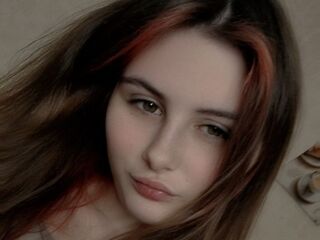 adult live web cam HelenGren