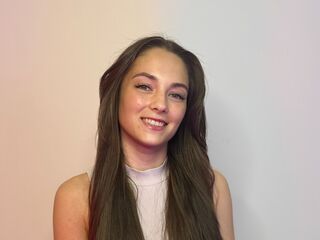 naughty camwhore HenriettaGrundy