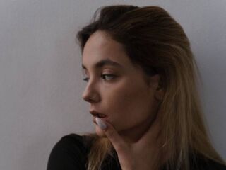 cam girl cam sex HermilaKapper