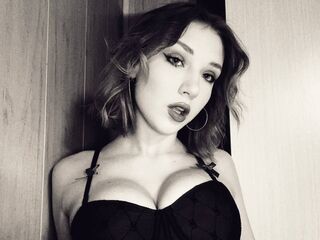 free sex cam HildAllman