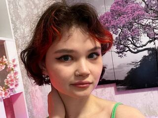 sexy live webcam girl HildFerryman