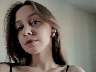 camgirl sexchat HildHakes