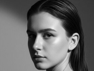 live cam girl gallery HildaBarzey