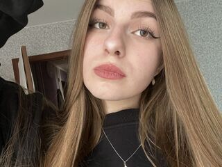 chat room live cam HolliyCopper