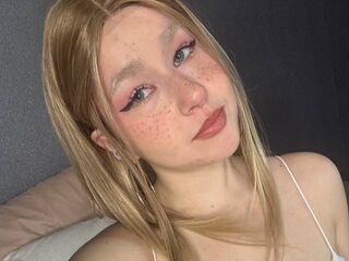 hot cam girl masturbating HoneyLumi