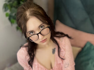 fingering camwhore HonneyMotty