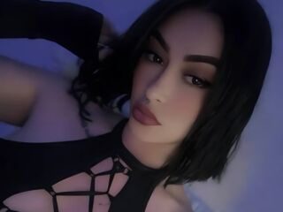 sexy webcam girl IamNahir
