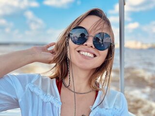 free cam picture IconaDidi