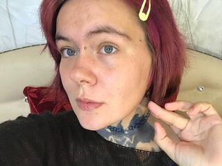 free hardcore sex web cam IdaWesberg