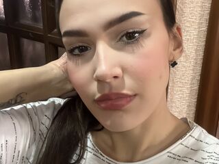 jasmin nude chat room IlonaMasker