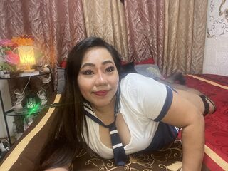 jasmin live cam sex InaRaymondo