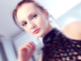 naked girl with webcam masturbating Irinka