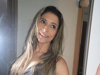 camwhore video IrisMar