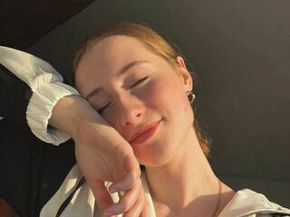 nude camgirl pic IrmaWoods