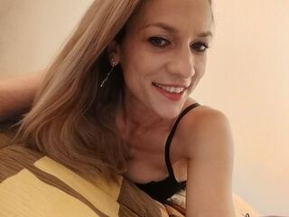 erotic cam IsaaBella
