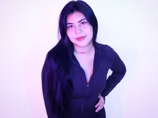 sexchat room IsabelBleu
