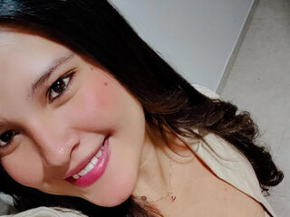 live teaser web cam IsabellaLees
