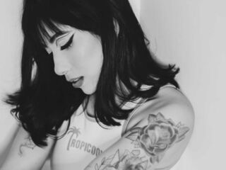 chat room sex webcam IvoryFlame