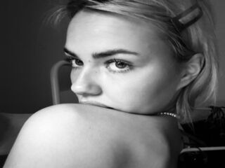 naughty chat JacintaPrincipe