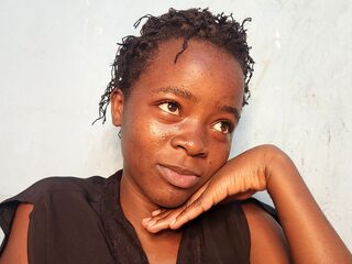 free live webcam sex JamDomi