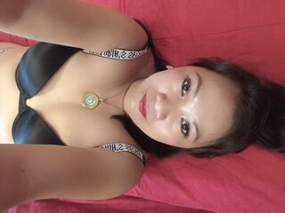 camgirl live JamilaJasmin