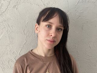free jasmin cam JaneDavie