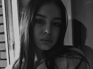 webcam chatroom JaneFawer