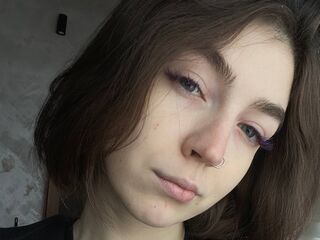jasmin sex webcam JaneFleur