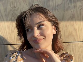 girl sex chat room JaneOrtegue