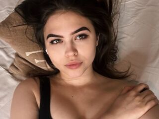 camslut video JaniceFilen