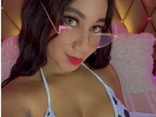 free jasmin sexcam JannaYhowns