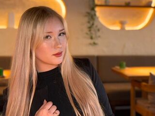 camgirl spreading pussy JannetteBilagody