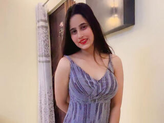 livecam video JasleenKaur