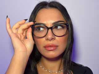jasmin sex webcam JasmineBe